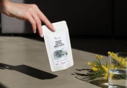 Rôle et bienfaits du zinc sur le corps